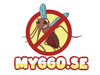 Myggo.se
