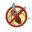 Myggo.se logo